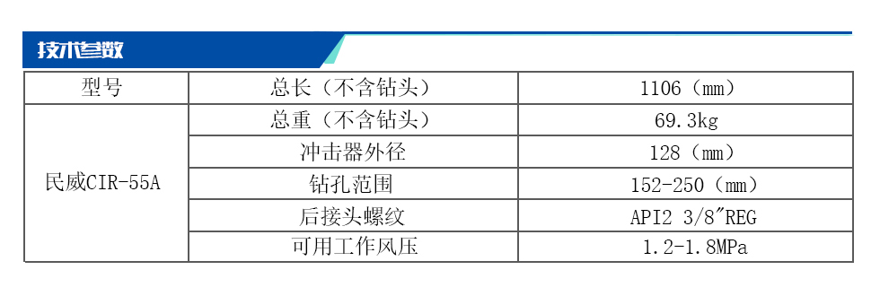 1648435302704974.jpg 55A.jpg